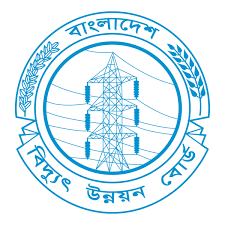 BPDB - Bangladesh Power Development Board