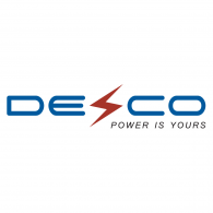 DESCO - Dhaka Electric Supply Company Limited