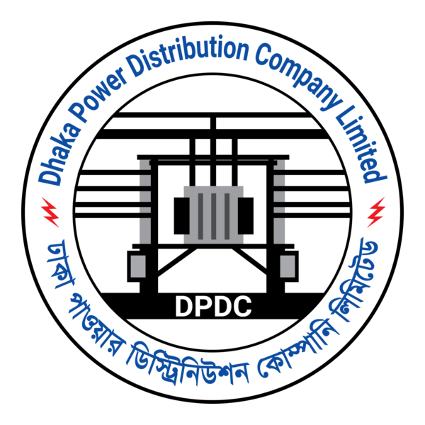 DPDC - Dhaka Power Distribution Company