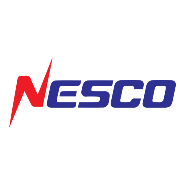 NESCO - Northern Electricity Supply Company