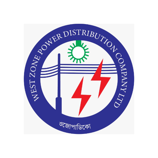 WZPDCL - West Zone Power Distribution Company